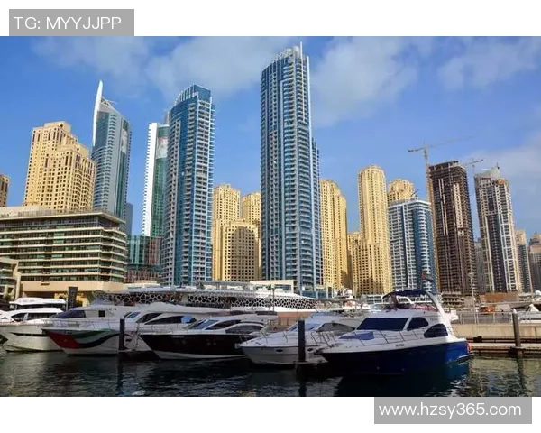 探秘埃斯特旺的历史与文化魅力，领略独特风情与人文景观