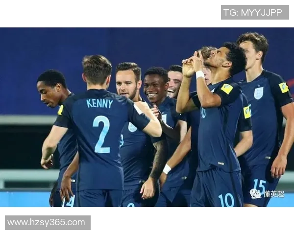 日本U20对决英格兰青训精英赛精彩回顾与战术分析