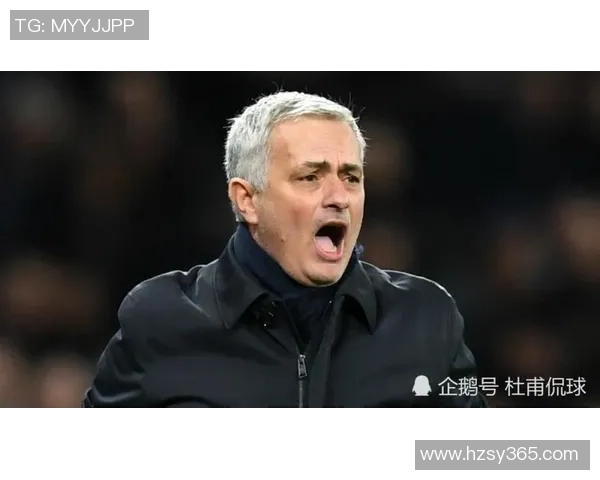 智力与罗马尼亚精彩对决直播全程回顾与分析