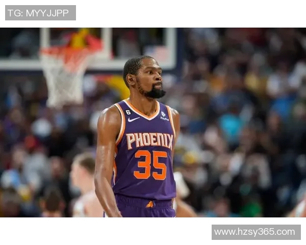 杜兰特领衔勇士对决开拓者的精彩对抗赛回顾与分析