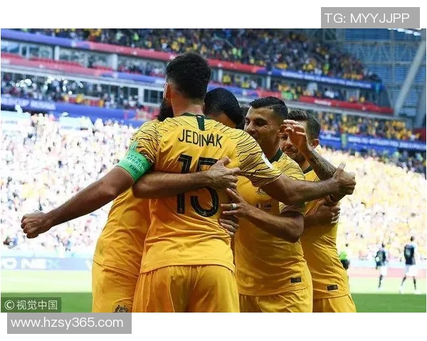 根特与亨克对决前瞻分析双方阵容及战术布局的深度剖析