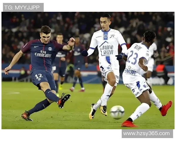 欧塞尔与洛里昂的精彩对决比分揭晓，赛季走势分析与球队表现回顾