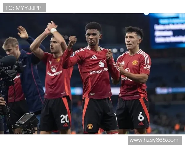 激情对决足球直播曼联迎战巴黎全场精彩瞬间不容错过