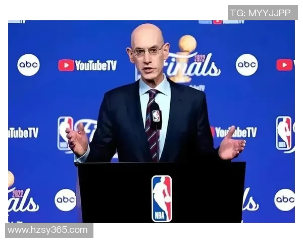 特里罗齐尔在NBA赛场的崛起与成长之路探秘 特里罗齐尔在NBA赛场的崛起与成长之路探秘