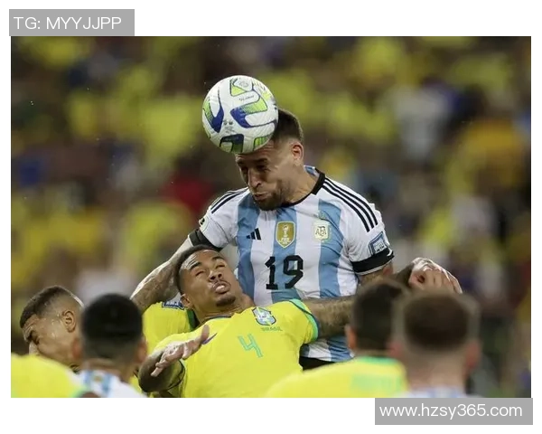 竞技队与奥兰多城的激烈对决展现足球魅力与团队精神的巅峰较量