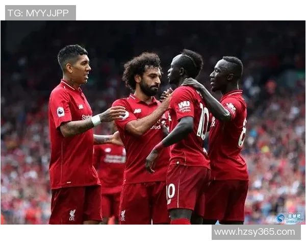 纽约堡与沙尔克的激烈对决揭示足球战术的魅力与挑战