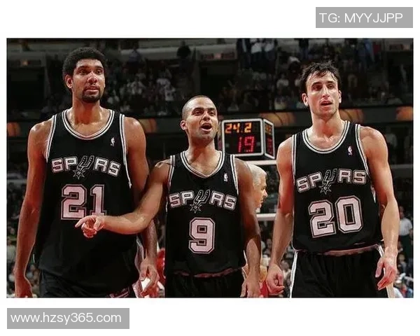 老鹰与小牛对决分析谁才是真正的强者和冠军争夺者