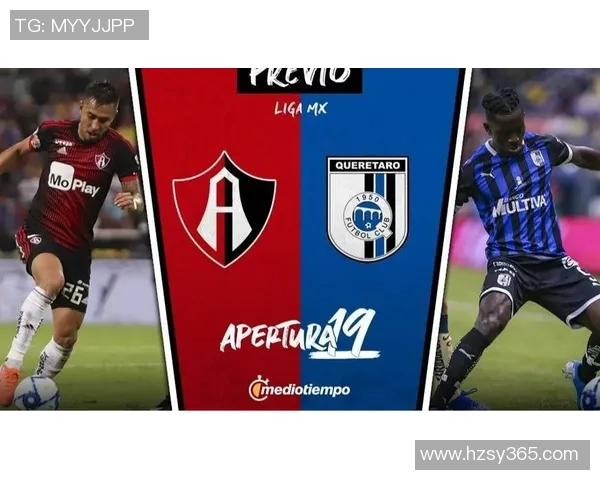 莱昂与蒂华纳对决前瞻分析及赛果预测详解