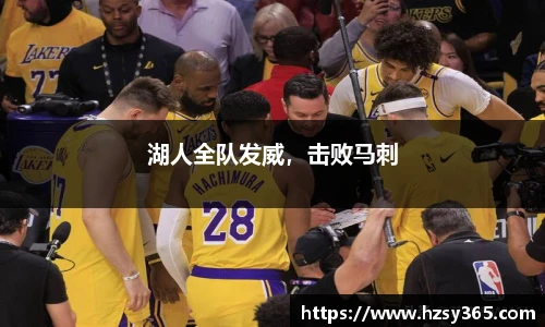 oe欧亿在线登录
