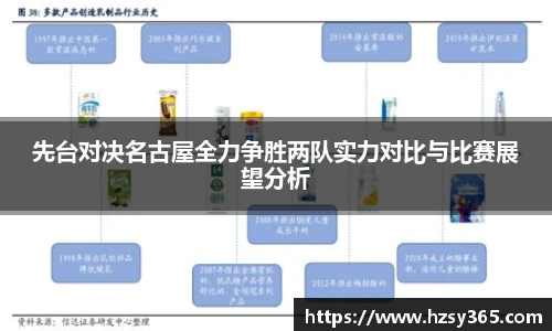 oety欧亿体育
