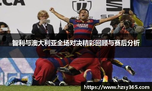 欧亿体育官网入口